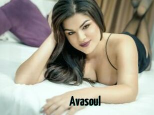 Avasoul