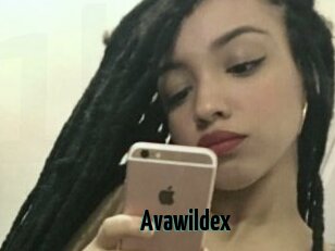 Avawildex