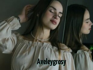 Aveleygrosy