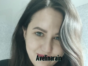 Avelinarain