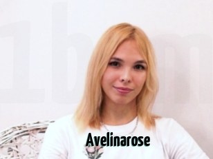Avelinarose