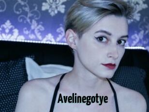 Avelinegotye