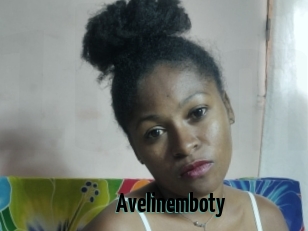 Avelinemboty