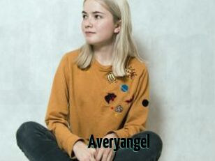 Averyangel