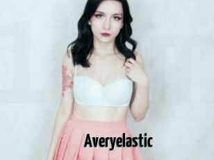 Averyelastic