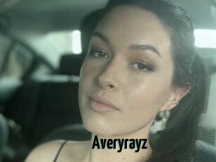 Averyrayz