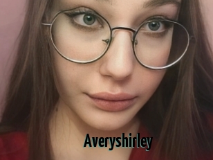 Averyshirley