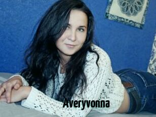 Averyvonna
