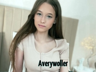 Averywoller