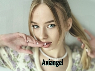 Aviangel