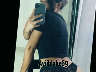 Aviiblake69