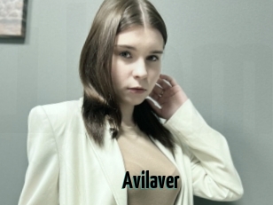 Avilaver