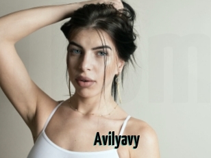 Avilyavy
