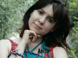 Avith
