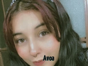 Avoa