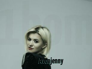 Avonjenny
