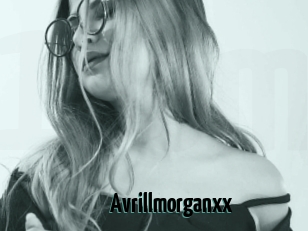 Avrillmorganxx