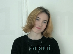 Avrilscurci