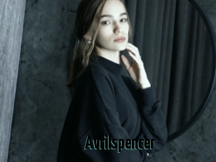 Avrilspencer