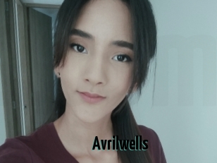 Avrilwells
