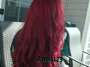 Avrora123