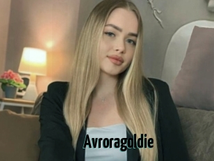Avroragoldie