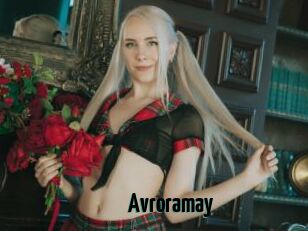 Avroramay