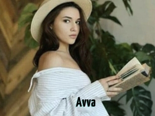 Avva