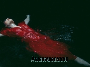 Awenawenxxx0