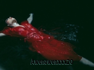 Awenawenxxx20