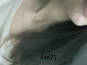 Axel75