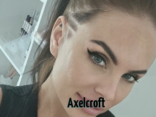 Axelcroft