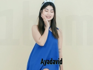 Ayadavid