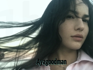 Ayagoodman