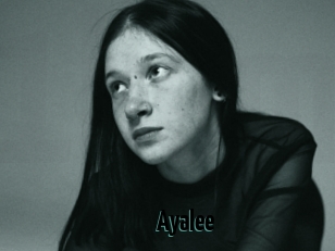 Ayalee