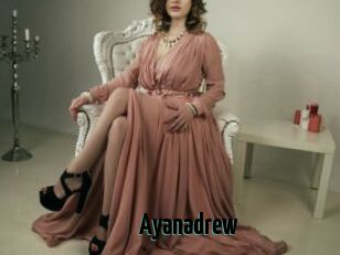 Ayanadrew