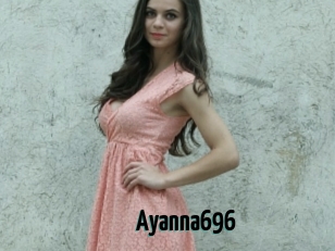 Ayanna696