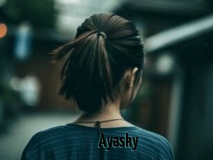 Ayasky