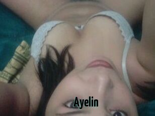 Ayelin