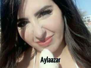 Aylaazar