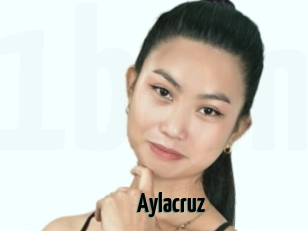 Aylacruz