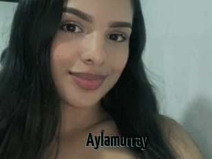 Aylamurray