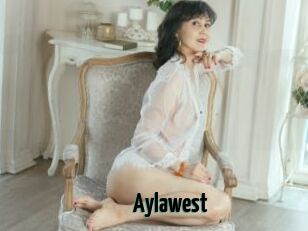 Aylawest