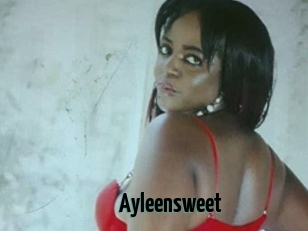 Ayleensweet