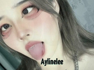 Aylinelee