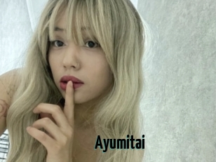 Ayumitai