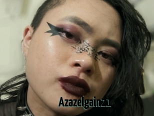 Azazelgain21
