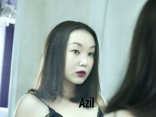 Azil