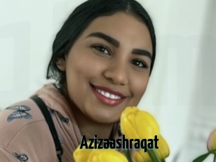 Azizaashraqat