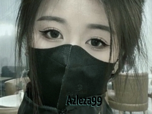 Azleza99